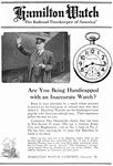 Hamilton 1920 070.jpg